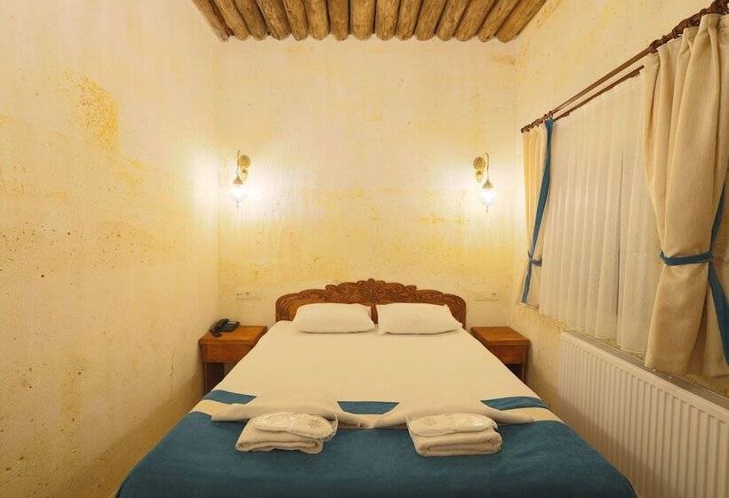 エコノミールーム, Balloon View