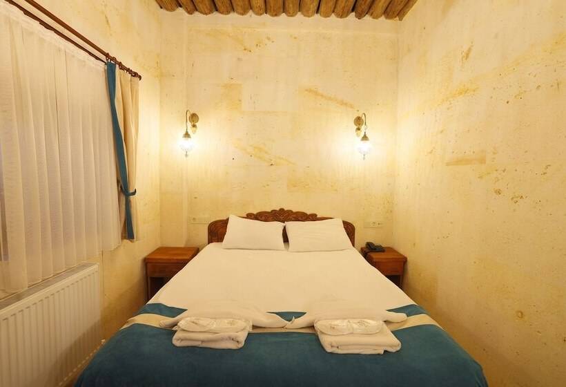 エコノミールーム, Balloon View