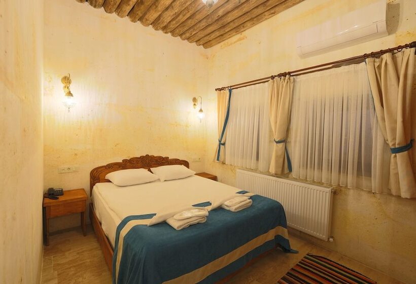 デラックスルーム, Balloon View