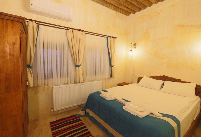 エコノミールーム, Balloon View