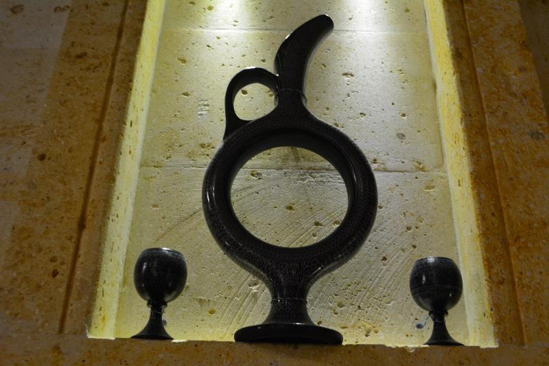 スタンダードルーム, Balloon View