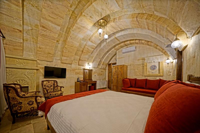 デラックスルーム, Balloon View