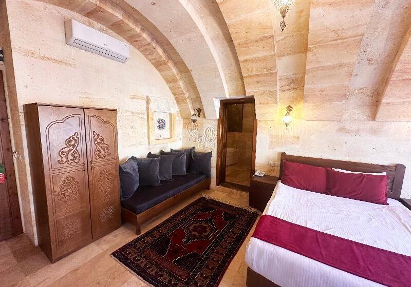 デラックスルーム, Balloon View