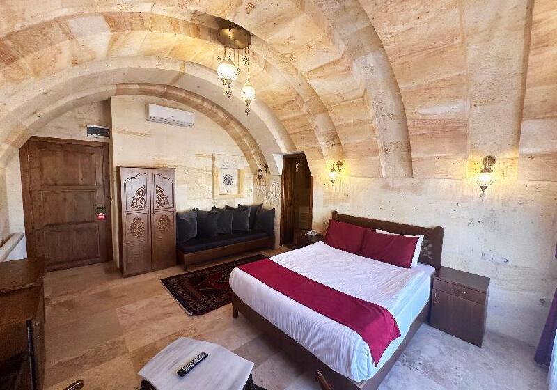 デラックスルーム, Balloon View