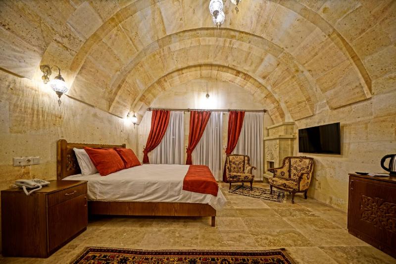 デラックスルーム, Balloon View