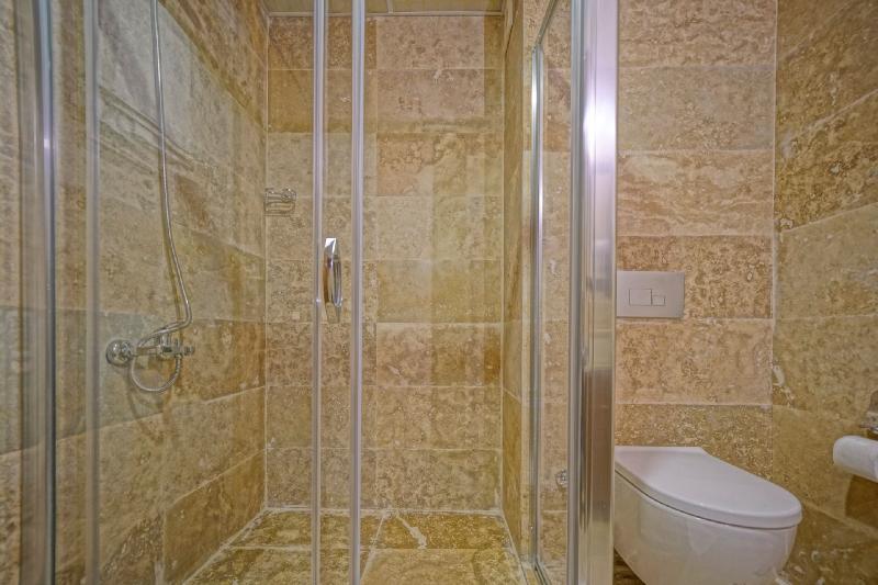 スタンダードルーム, Balloon View