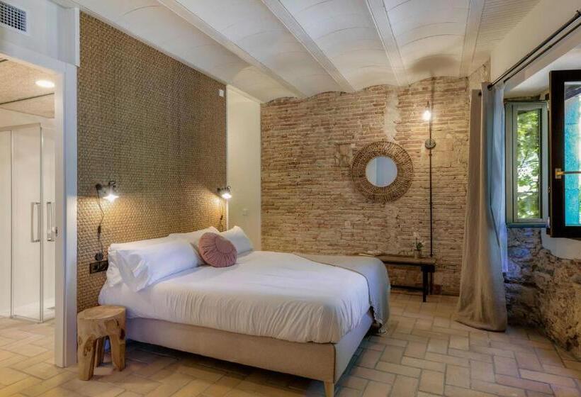 带1个卧室的公寓, La Comuna By Bon Dia Residences