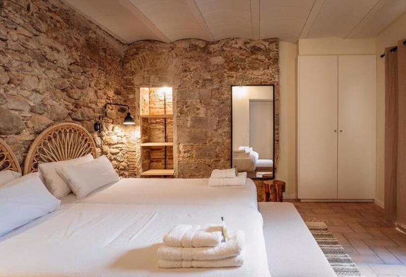 آپارتمان 1 خوابه, La Comuna By Bon Dia Residences