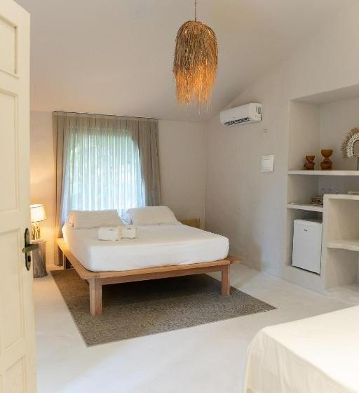 بانگلوی لوکس, Kanaha Beach Villa