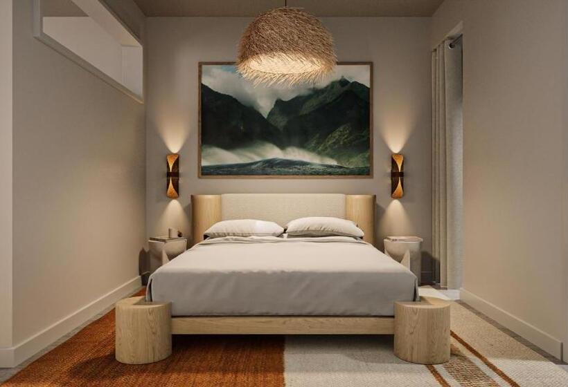 1 Bedroom Apartment River View, Flow Fort Lauderdale