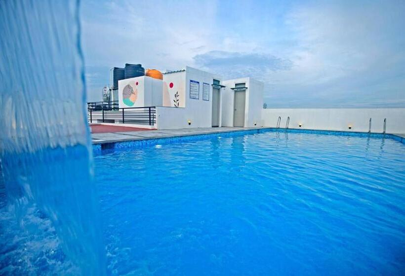 إستوديو سوبيريور, Livaana