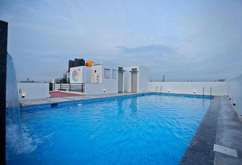 إستوديو سوبيريور, Livaana