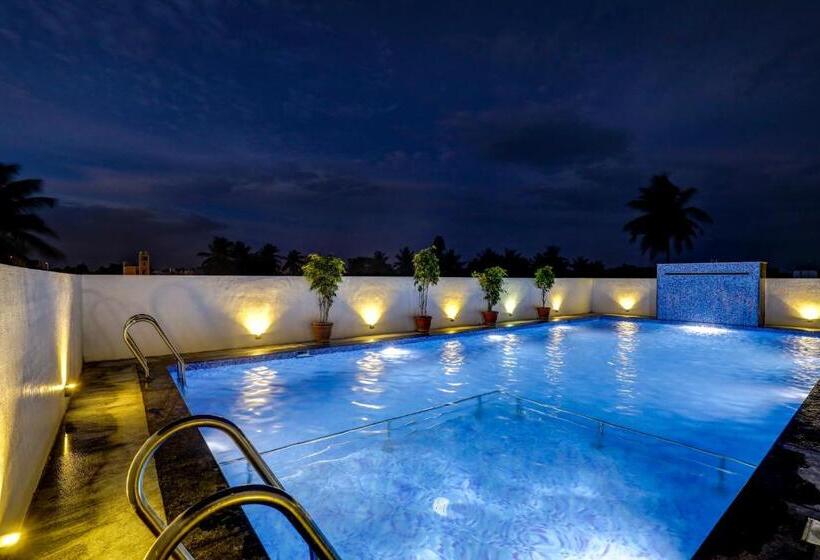 إستوديو سوبيريور, Livaana