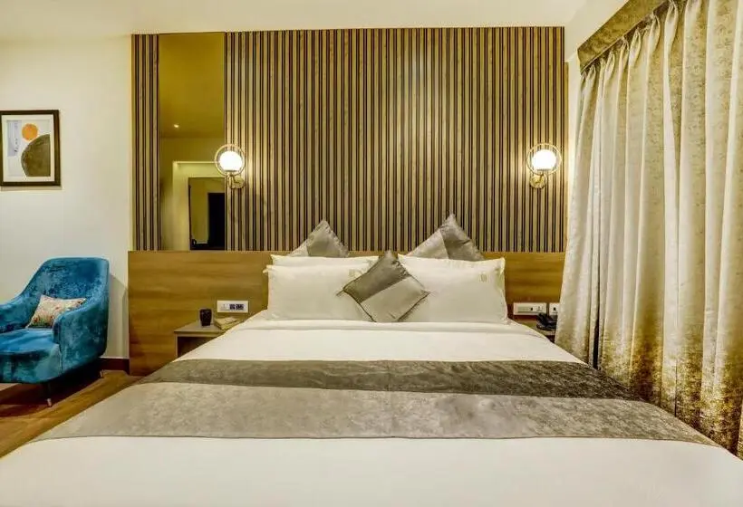 Quarto standard, Livaana