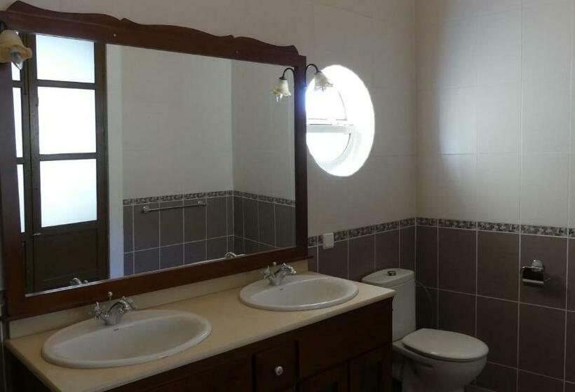 스위트, Casa De Los Sueños