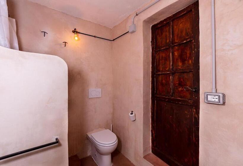 غرفة قياسية, Natura Rooms&sport Bikeactivity Asd Aps