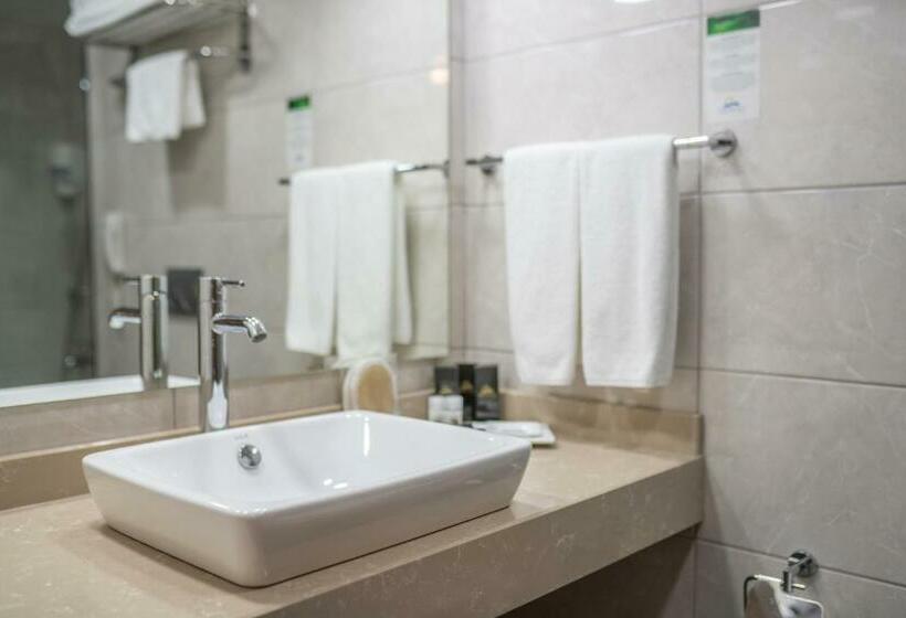 スタンダードルーム, Salamis Bay Conti Hotel Resort & Spa & Casino