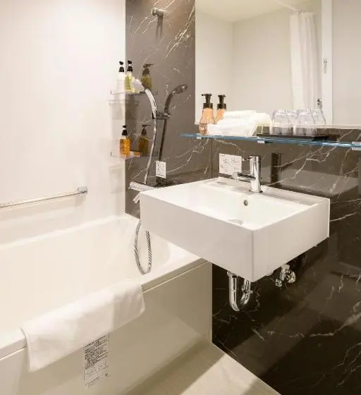 プレミアムルーム, Tosei Hotel Cocone Kamakura