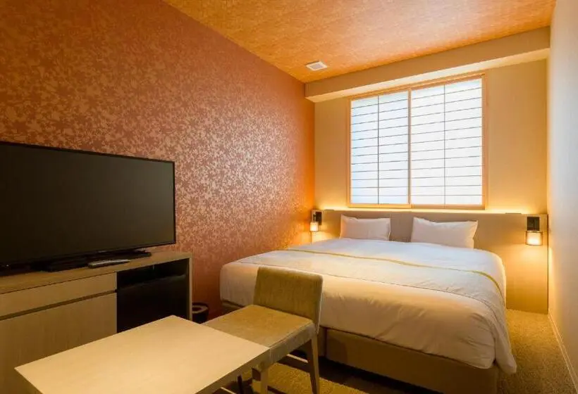 スタンダードルーム, Tosei Hotel Cocone Kamakura