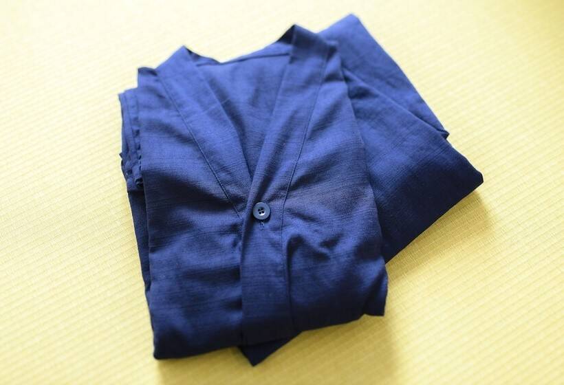 غرفة قياسية, Tosei Hotel Cocone Kamakura