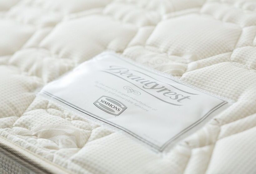 غرفة قياسية, Tosei Hotel Cocone Kamakura