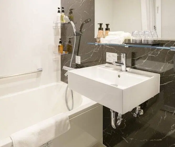 ファミリールーム, Tosei Hotel Cocone Kamakura