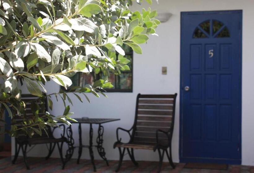 Apartamento 1 Dormitorio, Bananaquit Near The Beach!