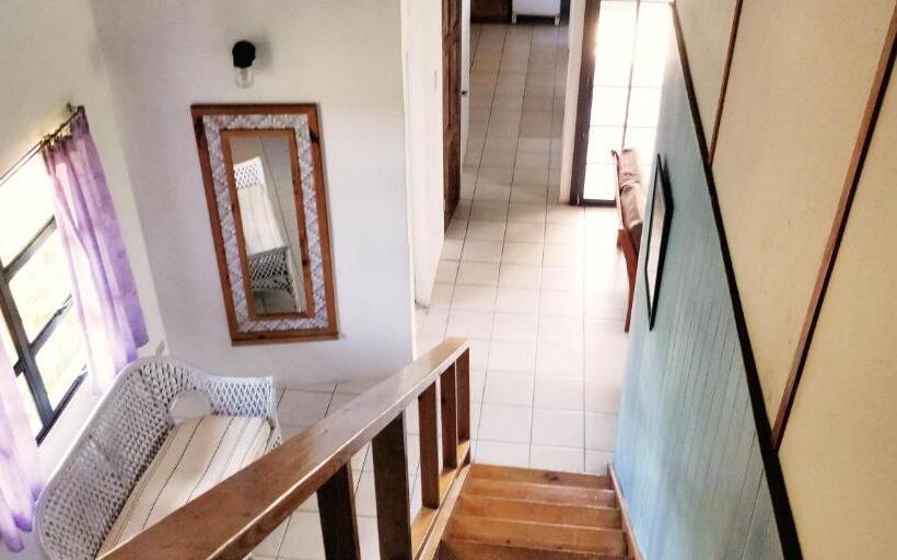 Apartamento 2 Dormitorios, Bananaquit Near The Beach!