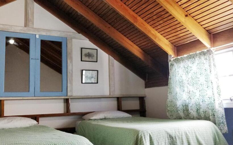 Apartamento 2 Dormitorios, Bananaquit Near The Beach!