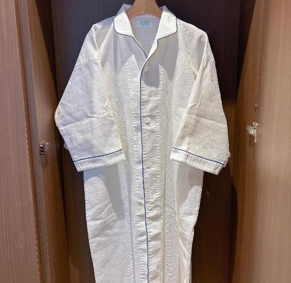 Студио Стандарт с Балконом, Spatium Tokyo