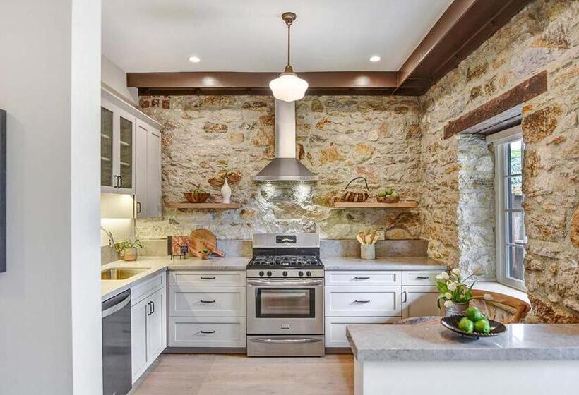 스탠다드 룸, Bungalows 313