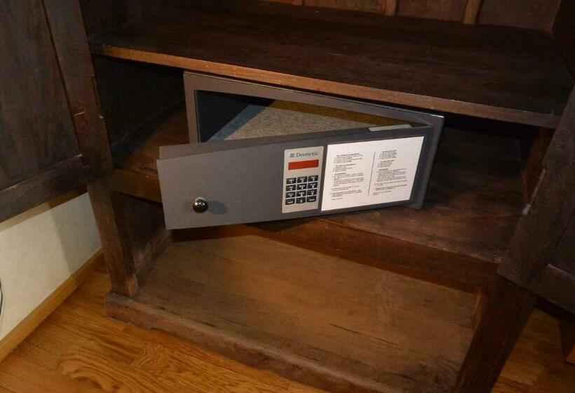 经典单人间, Euro