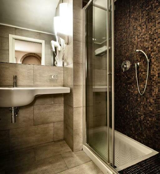 高级三人间, Euro