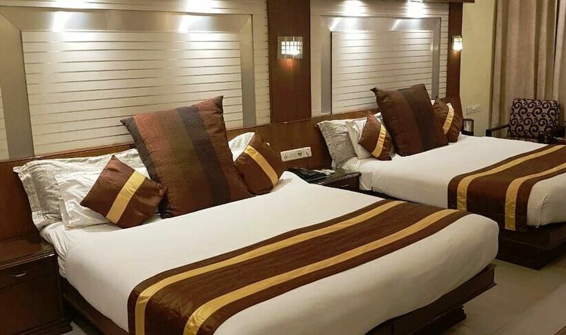 Люкс, Cj International