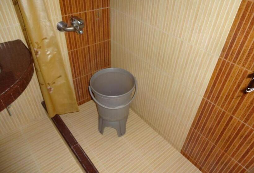 Номер Стандарт, Cj International