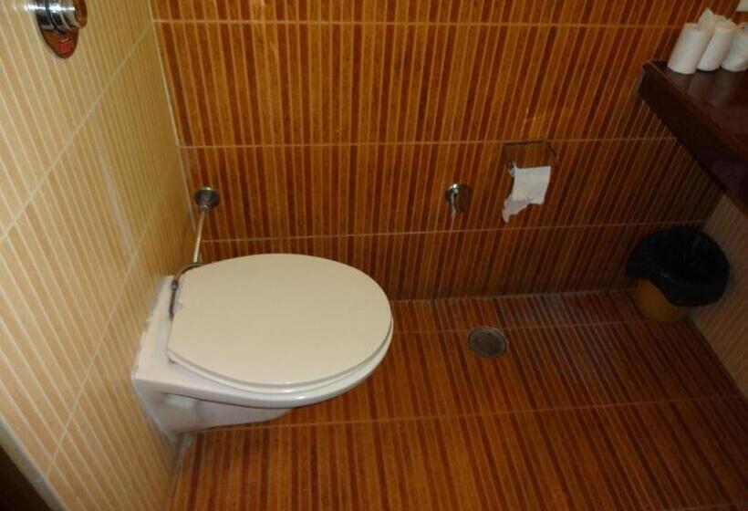 Номер Стандарт, Cj International