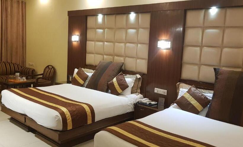 Люкс, Cj International