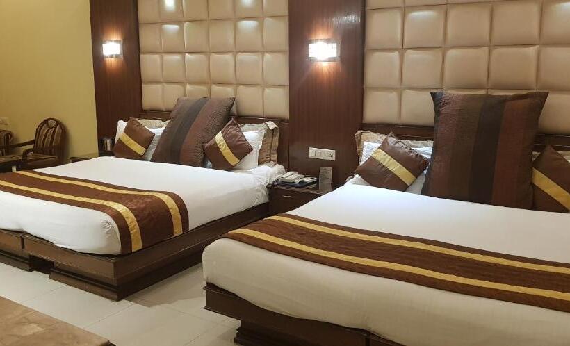 Люкс, Cj International