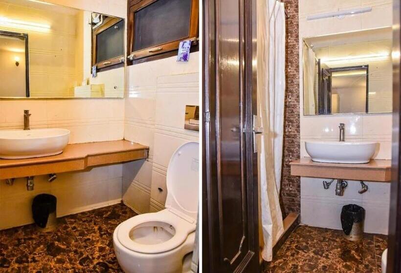 Люкс, Cj International