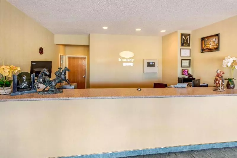 身障者適用スタンダードルーム, Doubletree By Hilton Dallas   Farmers Branch
