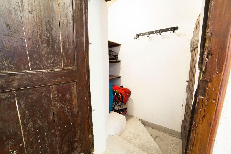 Suite Executive, Herbert Samuel Okeanos Suites Herzilya