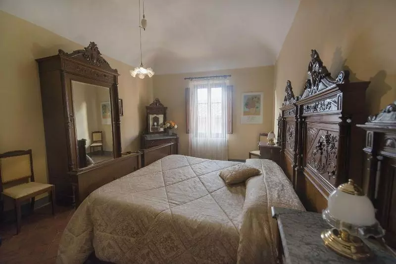 Executive-sviitti, Herbert Samuel Okeanos Suites Herzilya