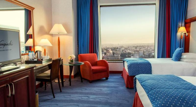 스탠다드 룸 킹사이즈 침대, Hilton Garden Inn Allentown West