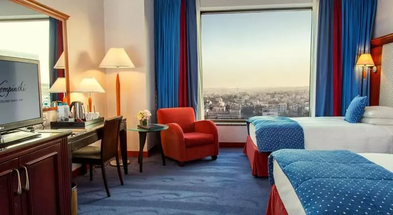 キングサイズベッドのスタンダードルーム, Hilton Garden Inn Allentown West