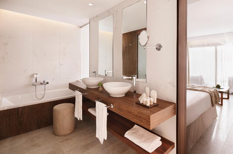 스탠다드 룸, Hilton Garden Inn Houstonpearland