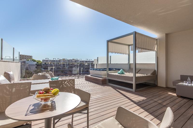 Номер Стандарт, Hilton Garden Inn Houstonpearland