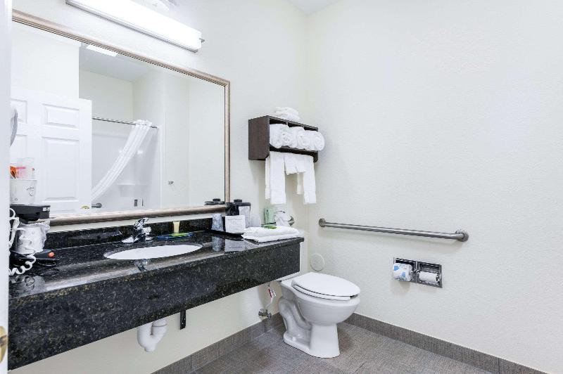 جناح سرير كينج, Holiday Inn Express Hotel & Suites Athens By Ihg