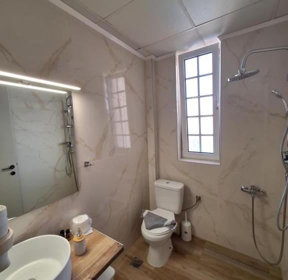 Studio Standard Vue Piscine, Perla Beach