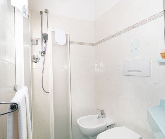 经济型三人房间, Sampaoli