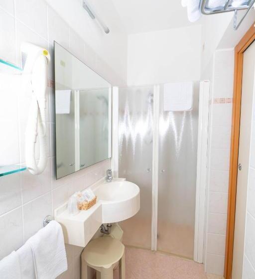 标准间带阳台, Sampaoli